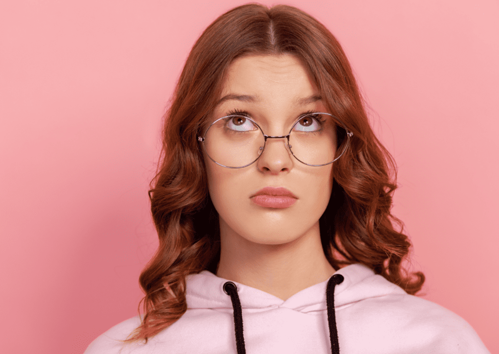 La connaissance de soi est la clé du changement