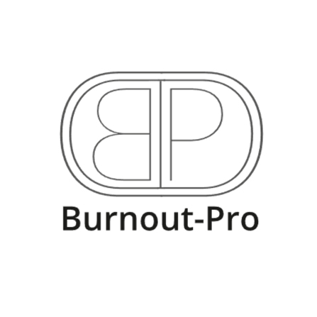 Burnout-Pro