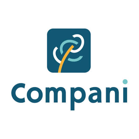 COMPANI